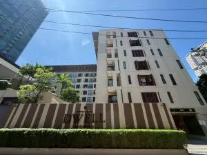 Condolette Dwell Sukhumvit 26