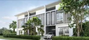 Praphassorn Preceo 3