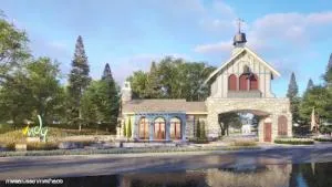 Indy Bangna - Ramkhamhaeng 2 - อินดี้ บางนา - รามคำแหง 2