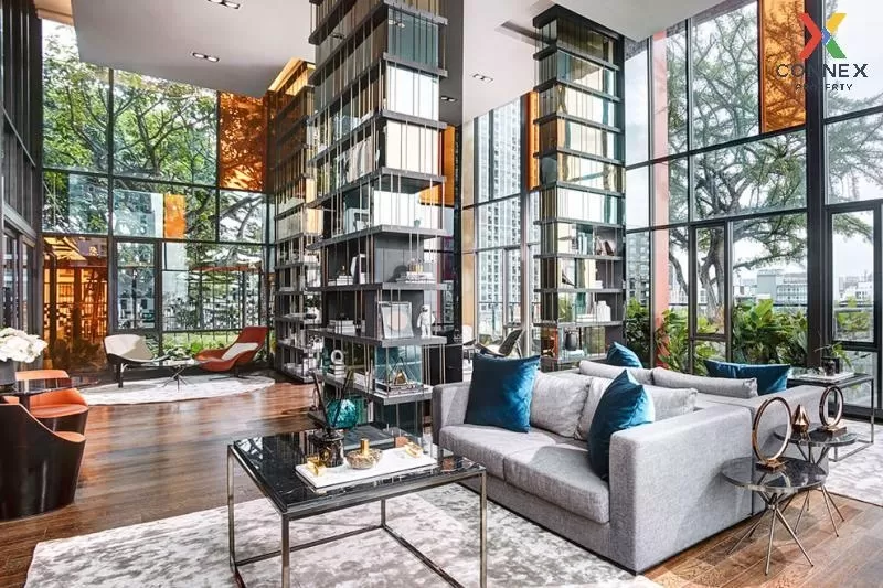 ขายคอนโด  วิซดอม อเวนิว รัชดา - ลาดพร้าว MRT-ลาดพร้าว ลาดยาว เขต 