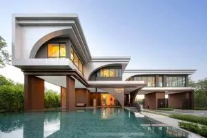 CENTRO Ramintra 2 - เซนโทร รามอินทรา 2