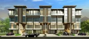 H2O Ram 2 - Suvarnabhumi - เอชทูโอ ราม 2 - สุวรรณภูมิ