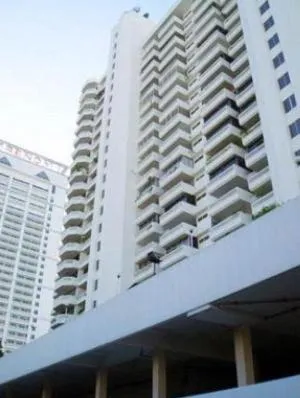 Grand Ville House 2 - แกรนด์ วิลล์ เฮ้าส์ 2