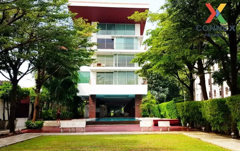 ขายคอนโด  เดอะ ฟายน์ แอท ริเวอร์ BTS-สะพานตากสิน คลองต้นไทร เขต ค 3