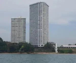 VIP Condo Chain Pattaya - วีไอพี คอนโดเชน  พัทยา