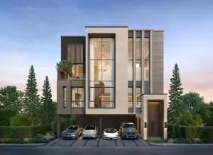 BEON Kaset - Nawamin - บีร์ออน เกษตร - นวมินทร์