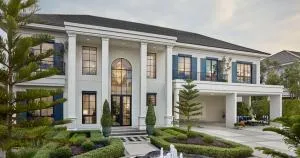 Setthasiri Watcharapol - เศรษฐสิริ วัชรพล