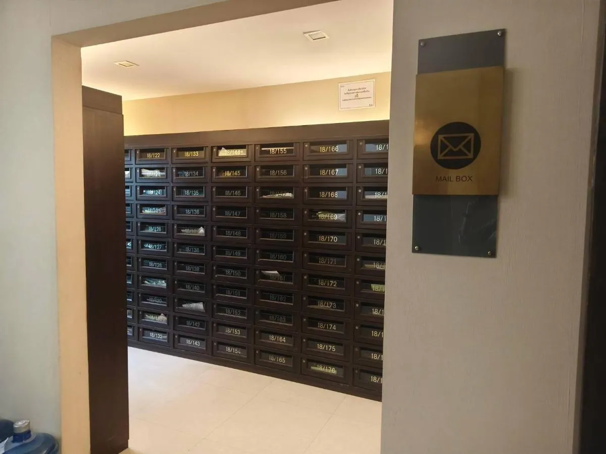 For Sale Condo , Q House Sathorn , BTS-Krung Thon Buri , Khlong T