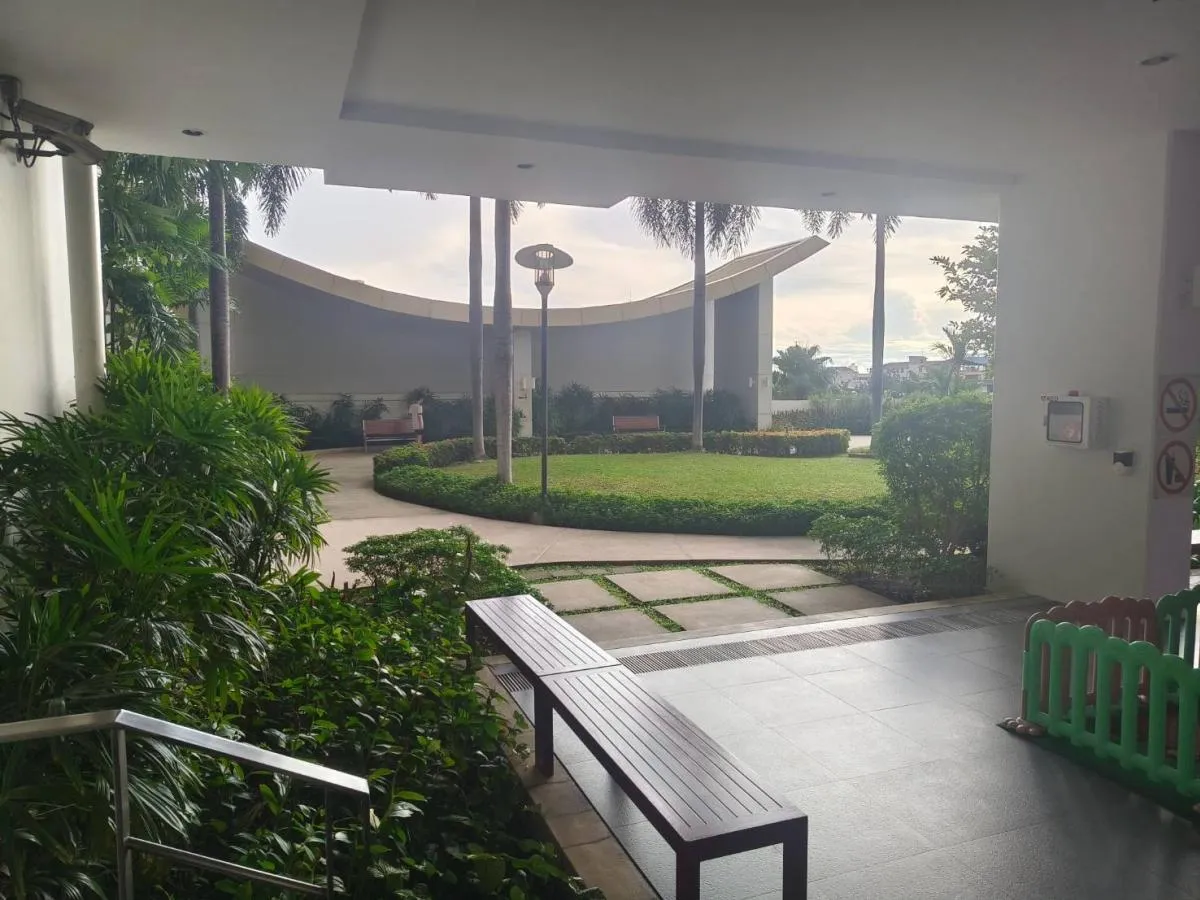 For Sale Condo , Q House Sathorn , BTS-Krung Thon Buri , Khlong T