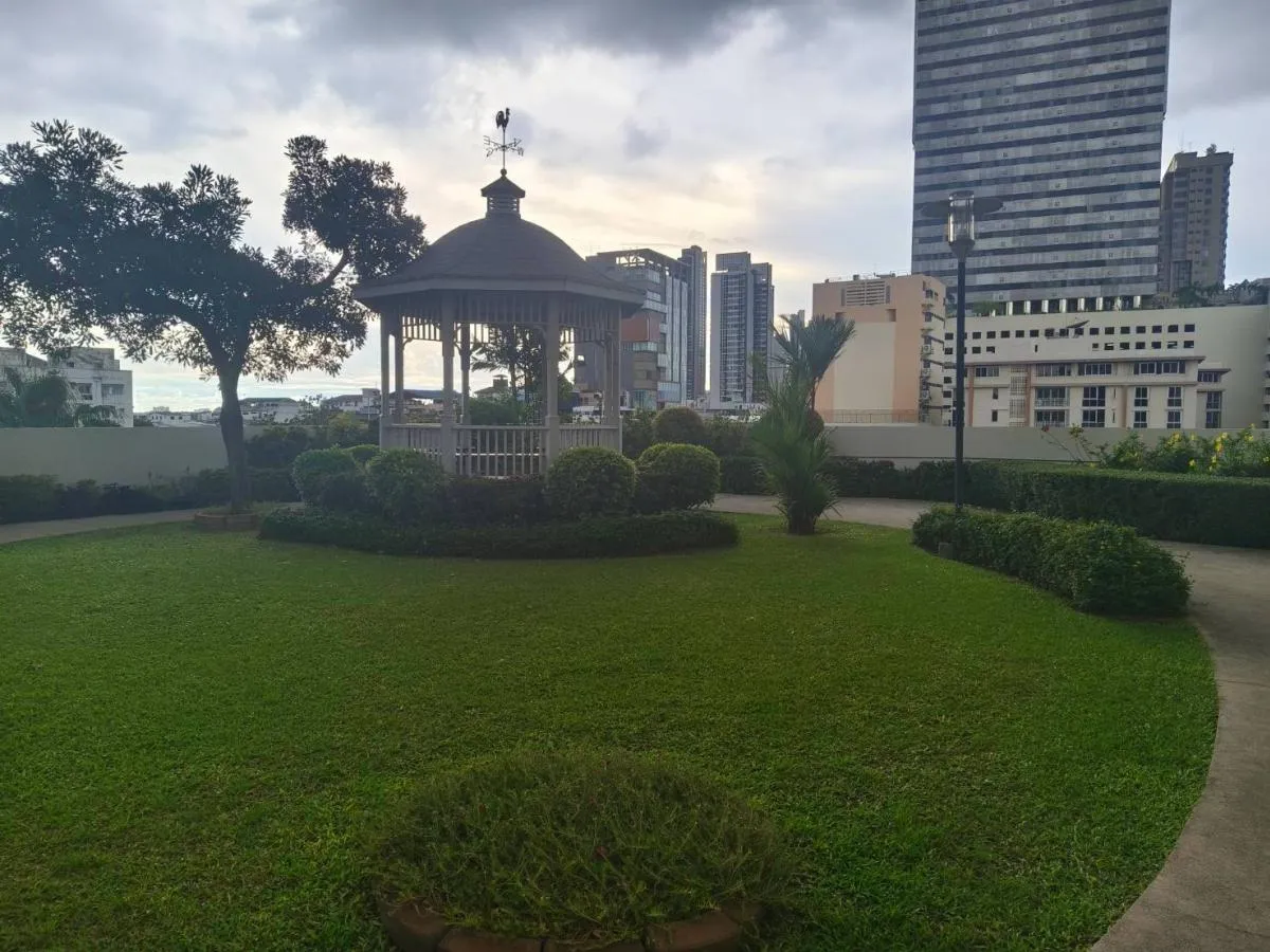 For Sale Condo , Q House Sathorn , BTS-Krung Thon Buri , Khlong T