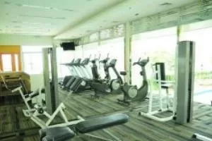 Q House Sathorn - คิว เฮ้าส์ คอนโด สาทร