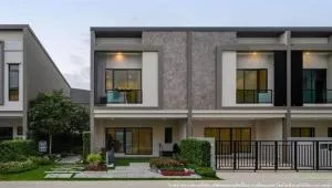 Verve Phetkasem 81/2 - เวิร์ฟ เพชรเกษม 81/2