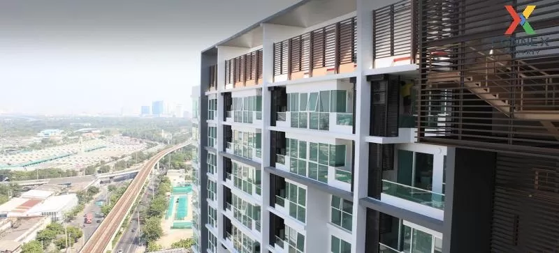 FOR RENT condo , IDEO Mix Phaholyothin , BTS-Saphan Khwai , Sam S