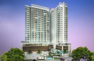 IDEO Mix Phaholyothin