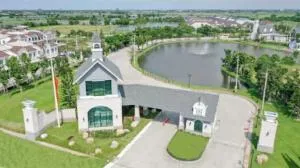 Praphassorn Grand Ville 24 - 25 - ประภัสสร แกรนด์ วิลล์ 24 - 25