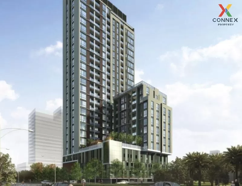 ขายคอนโด  รีเกิล สาทร - นราธิวาส BTS-ช่องนนทรี ทุ่งมหาเมฆ เขต สาท