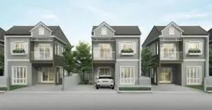  The Village Bangna KM.10