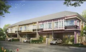 Vista 180 Thepharak - Wongwaen - วิสต้า วันเอทโอ เทพารักษ์ - วงแหวน