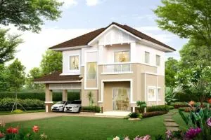 Lancio Wongwaen - Rama 5 (Sriprawat) - แลนซีโอ วงแหวนฯ - พระราม 5 (ศรีประวัติ)