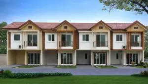 Banpisan Leab Wongwaen - Rama 2 - บ้านพิศาล เลียบวงแหวน - พระราม 2 โครงการ 20