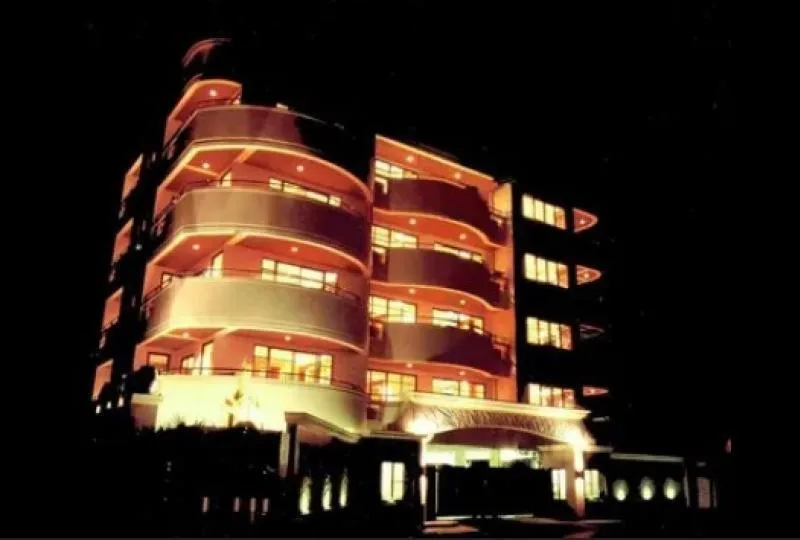 เช่าคอนโด  สาวิทย์ สวีท คลองตันเหนือ เขต วัฒนา กรุงเทพ CX-146083 1