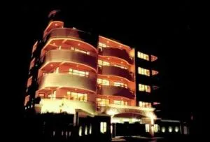 Sawit Suites Apartment - สาวิทย์ สวีท