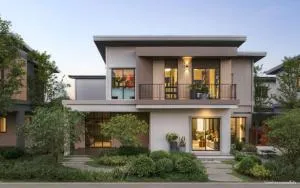 Venue ID Pinklao - Kanchana