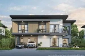 Venue Flow Chaengwattana - เวนิว โฟลว์ แจ้งวัฒนะ