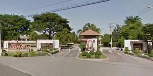 Chaiyapreuk Bangna 2 (km 26) - ชัยพฤกษ์ บางนา 2 (กม.26)