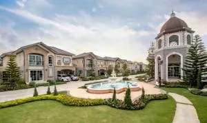 Golden Neo Ngamwongwan - Prachachuen - โกลเด้น นีโอ งามวงศ์วาน - ประชาชื่น