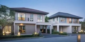 Pave Ramintra - Wongwaen - เพฟ รามอินทรา - วงแหวน