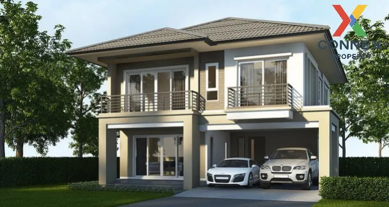 ขายทาวน์เฮ้าส์/ทาวน์โฮม  วิเศษสุขนคร 16-ประชาอุทิศ 90 บ้านคลองสวน