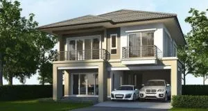 Wisatesuknakorn 16-Prachauthit 90 - วิเศษสุขนคร 16-ประชาอุทิศ 90