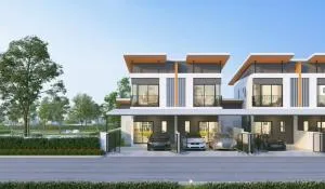 Niranda Plus -  นิรันดา พลัส  