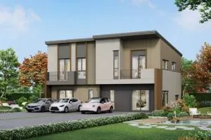 Pleno Town Prachauthit 90 - พลีโน่ ทาวน์ ประชาอุทิศ 90