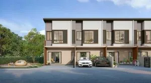 Pleno Town Rama 2 - พลีโน่ ทาวน์ พระราม 2