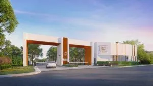 Pleno Town Pinklao - Sai 5 - พลีโน่ ทาวน์ ปิ่นเกล้า - สาย 5