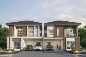 Pleno Donmuang - พลีโน่ ดอนเมือง