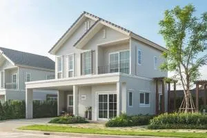 Anasiri Paklok - อณาสิริ ป่าคลอก