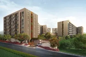 d condo cove - ดีคอนโด โคฟ