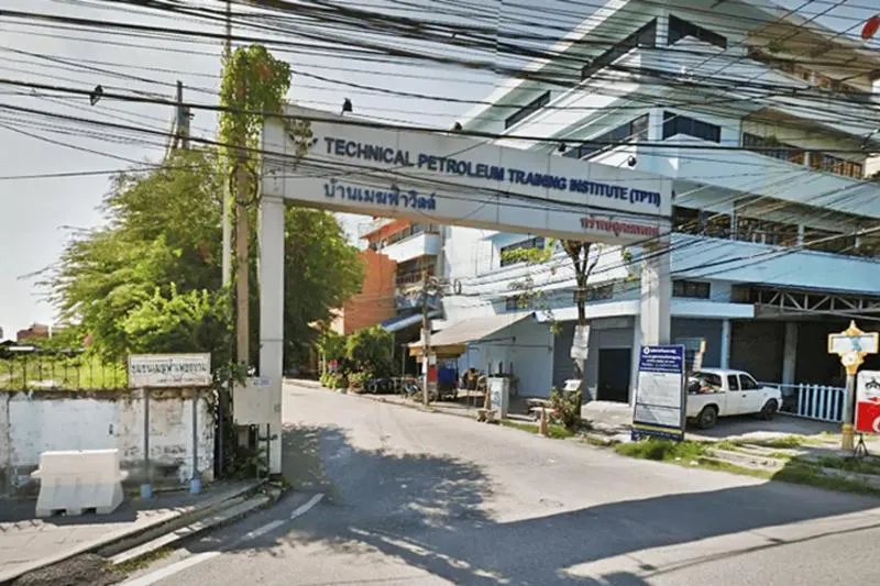 For Sale Townhouse/Townhome  , Baan Mekfa Ville , Thai Ban , Muea