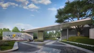 Inizio 4 Pinklao - Wongwaen