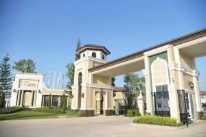 Golden Neo 2 Bangkae