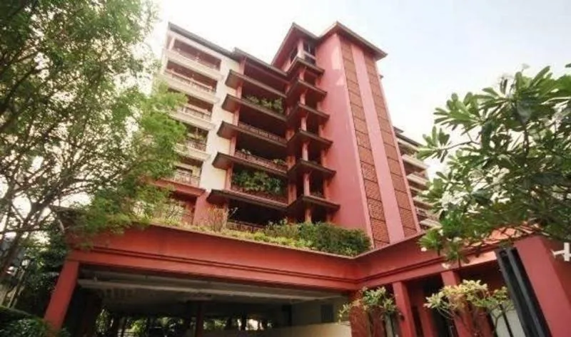 ขายคอนโด  สุพรีม เรสซิเด้นซ์ ทุ่งมหาเมฆ เขต สาทร กรุงเทพ CX-14890