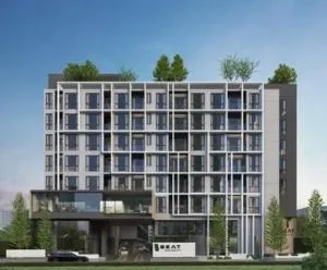 Beat Sukhumvit - บีท สุขุมวิท