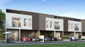 Citysense Ratchaphruek 345