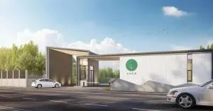 Cher Watcharapol - เฌอ วัชรพล