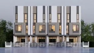 Cordiz Pattanakarn - Onnut