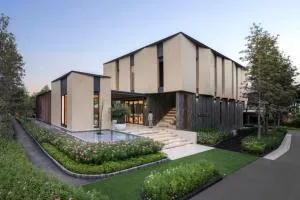 VIVALDI Bangna - วีวัลดี บางนา