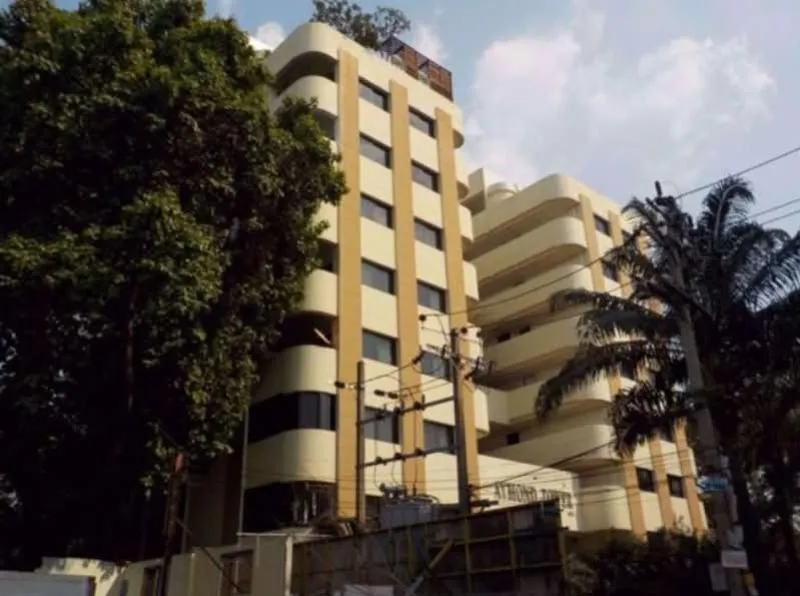 ขายคอนโด  เรย์มอนด์ ทาวเวอร์ MRT-ลาดพร้าว 101 (สายสีเหลือง) คลองจ